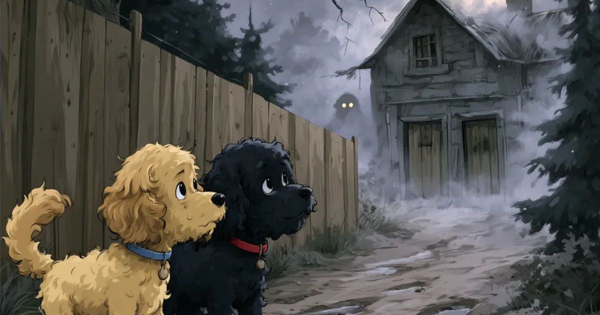 Meet the Detectives | Wrigley & Turner